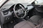 Skoda Rapid II Санкт-Петербург  - изображение 34