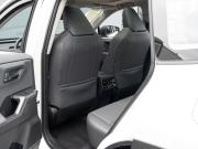 Toyota RAV4 VI (XA60) Краснодар  - изображение 35