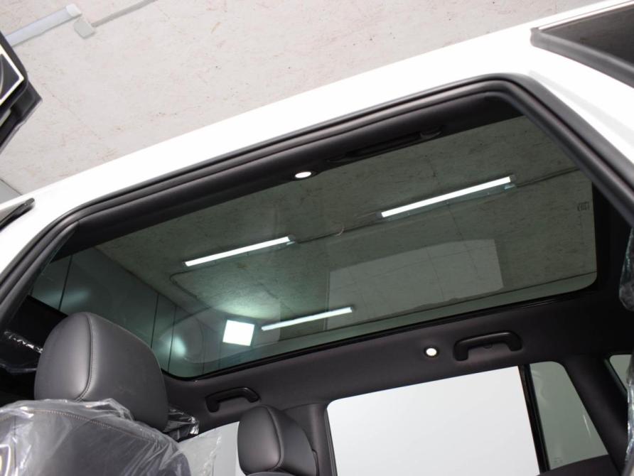 Toyota bZ3X Ростов-на-Дону  - изображение 13