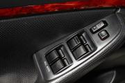 Toyota Avensis II Сургут  - изображение 25