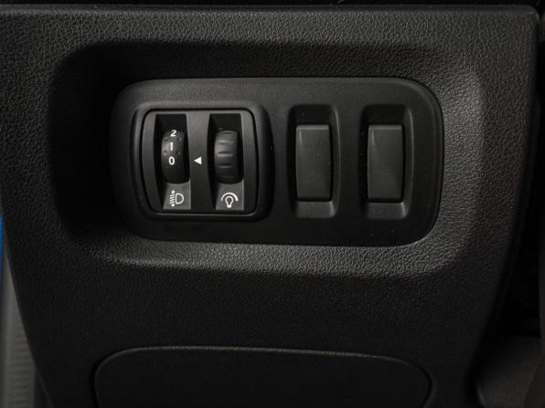 Renault Kaptur I Рестайлинг с пробегом 2020 года, цена 1 469 040 рублей, 71435 км, внедорожник, Автокод Объявления