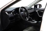 Toyota RAV4 VI (XA60) Сургут  - изображение 47