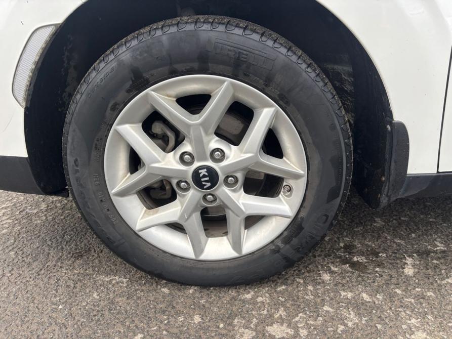 Kia Soul III Москва  - изображение 7