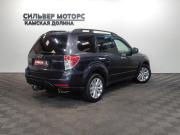 Subaru Forester III Рестайлинг Пермь  - изображение 29