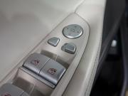 BMW 7 серии VI (G11/G12) Воронеж  - изображение 76
