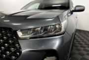 Chery Tiggo 7 Pro I Нижний Новгород  - изображение 41