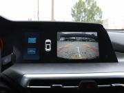 Changan CS35 Plus I Рестайлинг Дзержинск  - изображение 48