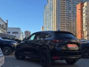 Mazda CX-5 II Санкт-Петербург  - изображение 15