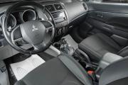 Mitsubishi ASX I Рестайлинг Тюмень  - изображение 26