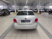 Volkswagen Polo V Набережные Челны  - изображение 29