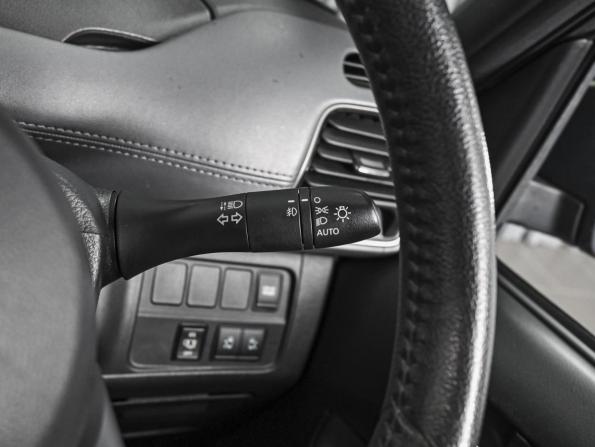 Nissan Serena V (C27) Рестайлинг с пробегом 2020 года, цена 2 445 000 рублей, 101791 км, минивэн, Автокод Объявления