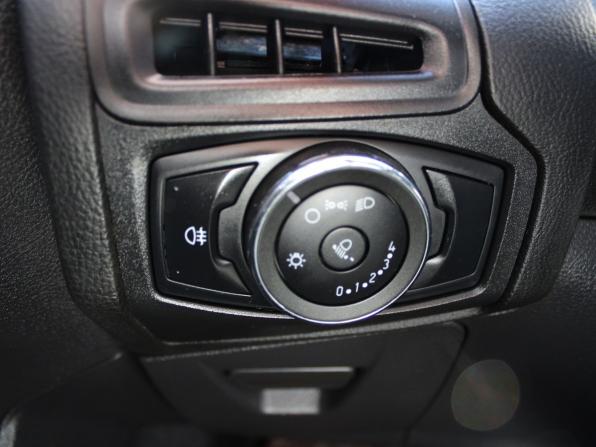 Ford Focus III с пробегом 2011 года, цена 769 000 рублей, 112405 км, хэтчбек, Автокод Объявления