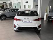 Jetta VS5 I Рестайлинг Нижний Новгород  - изображение 15