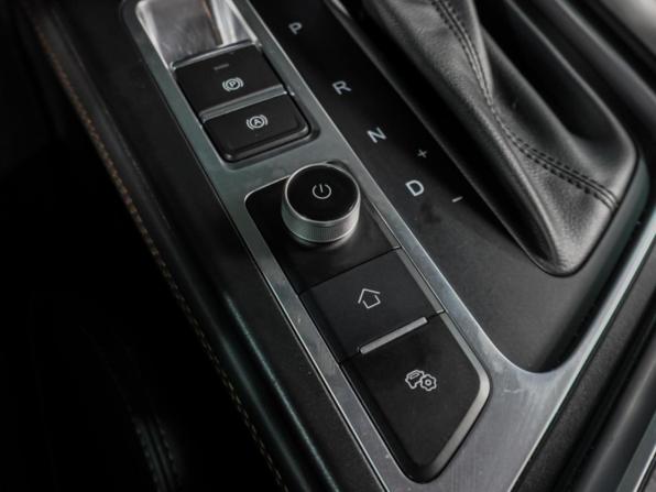 Omoda S5 с пробегом 2023 года, цена 1 599 000 рублей, 56472 км, седан, Автокод Объявления