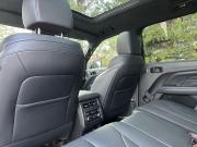 Haval H9 II Санкт-Петербург  - изображение 78