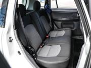 Mazda Demio II (DY) Рестайлинг Новороссийск  - изображение 27