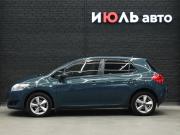Toyota Auris I Екатеринбург  - изображение 26