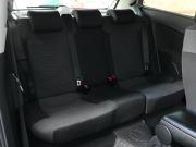 Volkswagen Polo V Новороссийск  - изображение 26