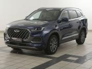 Chery Tiggo 8 Pro Max I Иваново  - изображение 30