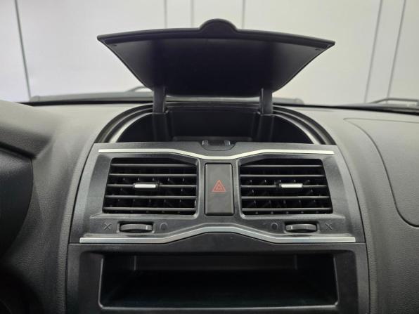 Lada (ВАЗ) Granta I Рестайлинг с пробегом 2023 года, цена 800 000 рублей, 52000 км, лифтбек, Автокод Объявления