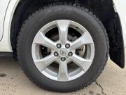 Toyota RAV4 III (XA30) Рестайлинг Альметьевск  - изображение 22