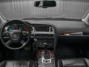 Audi A6 allroad II (C6) Екатеринбург  - изображение 35