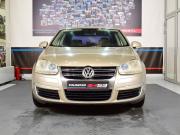 Volkswagen Jetta V Кемерово  - изображение 22