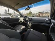 Chevrolet Aveo I Рестайлинг Санкт-Петербург  - изображение 24