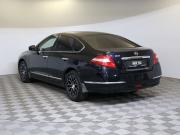 Nissan Teana II Санкт-Петербург  - изображение 29