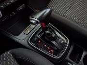 Kia Rio IV Москва  - изображение 56