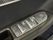 Chery Tiggo 7L Краснодар  - изображение 42