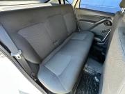 Lada (ВАЗ) Granta I Рестайлинг Тамбов  - изображение 34