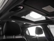 Mercedes-Benz E-Класс IV (W212 S212 C207) Рестайлинг Тюмень  - изображение 53