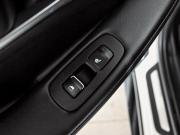 Hyundai Sonata VIII (DN8) Екатеринбург  - изображение 41