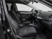 Mitsubishi Lancer X Санкт-Петербург  - изображение 40
