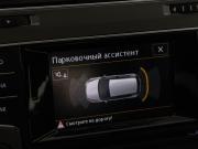 Volkswagen Golf VII Химки  - изображение 18