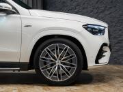 Mercedes-Benz GLE AMG II (V167) Рестайлинг Москва  - изображение 33