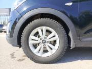 Hyundai Creta I Чебоксары  - изображение 44