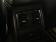 BMW 3 серии VI (F3x) Рестайлинг Уфа  - изображение 59