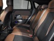 Mercedes-Benz GLA II (H247) Санкт-Петербург  - изображение 33