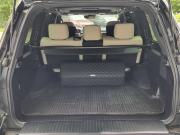 Lexus LX III Рестайлинг 2 Екатеринбург  - изображение 71