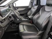 Chery Tiggo 8 Pro Max I Москва  - изображение 51