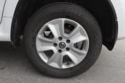 Nissan Terrano III (D10) Брянск  - изображение 52