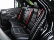 Mercedes-Benz GLE AMG II (V167) Волгоград  - изображение 41
