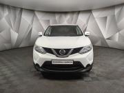 Nissan Qashqai II Москва  - изображение 28