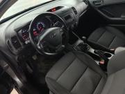 Kia Cerato III Санкт-Петербург  - изображение 31