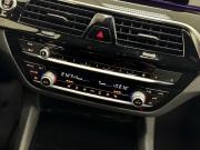 BMW 5 серии VII (G30/G31/G38) Санкт-Петербург  - изображение 38