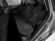 Kia Sportage V Москва  - изображение 36