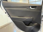 Hyundai Solaris II Рестайлинг Подольск  - изображение 40