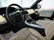 Land Rover Range Rover Sport II Калуга  - изображение 52